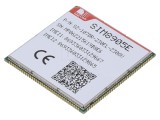 Modul LTE 50Mbps/150Mbps 40.5x10.5x2.8mm