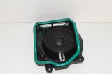 Subwoofer BMW 6 Gran Turismo G32 2019 OEM: 9395862 11599223