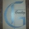 Convorbiri cu Goethe- Johann Peter Eckermann