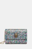 Kurt Geiger London geantă PARTY EAGLE CLUTCH 512799979