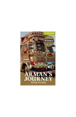 Arman's Journey Starter/Beginner - Philip Prowse - Cambridge