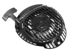 Demaror masina tuns gazon motor Kohler XT-149