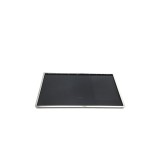 Placă vitroceramică pentru plită SIEMENS BOSCH 00715708 Original