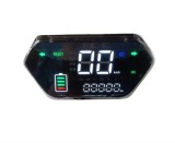 Afisaj (Display) Scuter Electric RDB CC10 Vitezometru Vehicul Electric