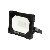 Reflector smd led 10w 950lm Yato YT-818221