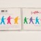 Genesis - Live - The Way We Walk volume two: the longs - CD audio original