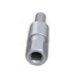 Adaptor pt angrenaj unghiular universal - patrat 5.4 mm