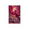 The Wind Weaver