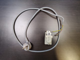 Cumpara ieftin Condensator cu cablu masina de spalat whirlpool awoc 62012 / L18