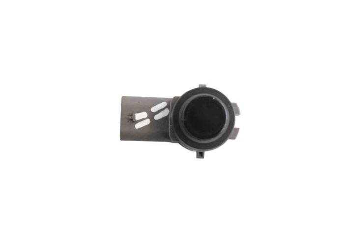 Senzor de parcare PDC TESLA MODEL Y 2022 OEM: 2525001-01-D | 23309992