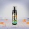 Anestezic Spuma Curatare BIOTAT Snow Foam - 100 ML