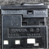 Comutator TOYOTA IQ _J1_ 2012 OEM: 769747F 1774414