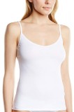 SLG111-2 Maieu de corp cu decolteu rotund Slw Basic