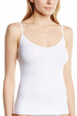 SLG111-2 Maieu de corp cu decolteu rotund Slw Basic