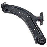 Brat suspensie roata fata inferior Nissan X-TRAIL (T32), 12.2013-2022; Nissan NV300, 09.2016-2021; Renault Koleos, 2016-2023; partea stanga, diametru
