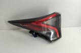 Lampa spate st&acirc;nga TOYOTA PRIUS _W5_ 2016 OEM: 81561-47150 | 28884182