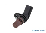 Senzor kilometraj / senzor turatie / senzor vitezometru Volkswagen Touran (2003-2010)[1T1,1T2] #1