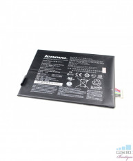 Acumulator Lenovo IdeaTab S6000, Vodafone Smart Tab 3 , 10.1 inch foto