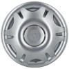 Set capace roti 16&quot; S-402, Oem