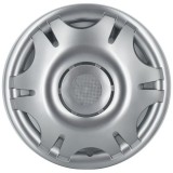 Set capace roti 16&quot; S-402, Oem