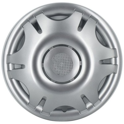 Set capace roti 16&amp;quot; S-402 foto