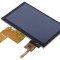 Ecran TFT 5&quot; 800x480 cu Iluminare LED și Touchscreen