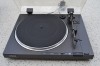 Pick up Wega P 135