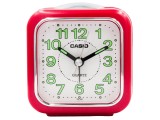 Ceas De Birou, Casio, Wake Up Timer TQ-142-4E - Marime universala