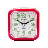 Ceas De Birou, Casio, Wake Up Timer TQ-142-4E - Marime universala