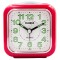 Ceas De Birou, Casio, Wake Up Timer TQ-142-4E - Marime universala
