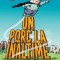 Batpig 2. Un Porc La Inaltime, Rob Harrell - Editura Art