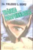 Trairea Parapsihologica - Valeriu L. Samu (1994) Forum, Ezoterism, Spiritualitate, Carte Paperback