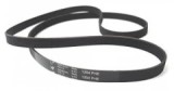 Curea Masina de Spalat Ignis 1204 H8