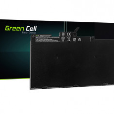 Green Cell Baterie laptop HP EliteBook 745 G3 755 G3 840 G3 848 G3 850 G3 HP ZBook 15u G3