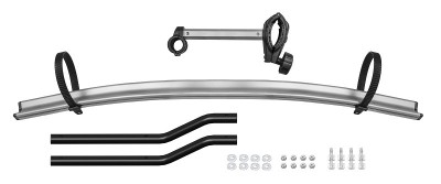 EXTENSIE SUPORT MENABO MERAK PENTRU A 3-A BICICLETA foto