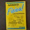 Ganditi fizica! &ndash; Lewis Carroll Epstein ALL 2004