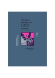 Prabusire Psihica - Noi Abordari in Tratament - Paperback Brosat - Christopher Bollas