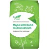 Faina de Hrisca Integrala Bio 500 grame Bio Planet