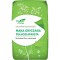 Faina de Hrisca Integrala Bio 500 grame Bio Planet