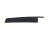 Ornament vertical ușă dreapta față SKODA SKODA ENYAQ iV SUV 5AC, 5AZ 2023 OEM: 5LA837902 21181637