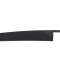 Ornament vertical ușă dreapta față SKODA SKODA ENYAQ iV SUV 5AC, 5AZ 2023 OEM: 5LA837902 21181637
