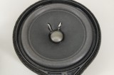 Difuzor ușă dreapta față HONDA CR-V VI RS_, RY_ 2024 OEM: 8A420-T20-A71 28144190