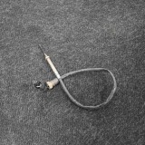 Senzor de temperatură BMW 4 Gran Coupe F36 2017 OEM: 8589814HU265700-9071 | 3942206