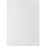 Cumpara ieftin Covor traversa Joy Alb 60x100 cm