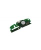 Mufa Incarcare Nokia 1 Originala, Modul Port USB, Nou
