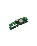 Mufa Incarcare Nokia 1 Originala, Modul Port USB, Nou