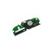 Modul Incarcare Nokia 1