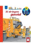 Cumpara ieftin Sa strangem gunoiul - Peter Nielander