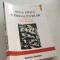 NOUA EPOCA A INEGALITATILOR. INSTITUTUL EUROPEAN 1999- SERIA CIVITAS 10