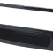 Rama adaptoare Opel Astra, 1 DIN, negru lucios, T104067